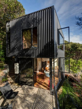 Blackpool House - Stay Waiheke
